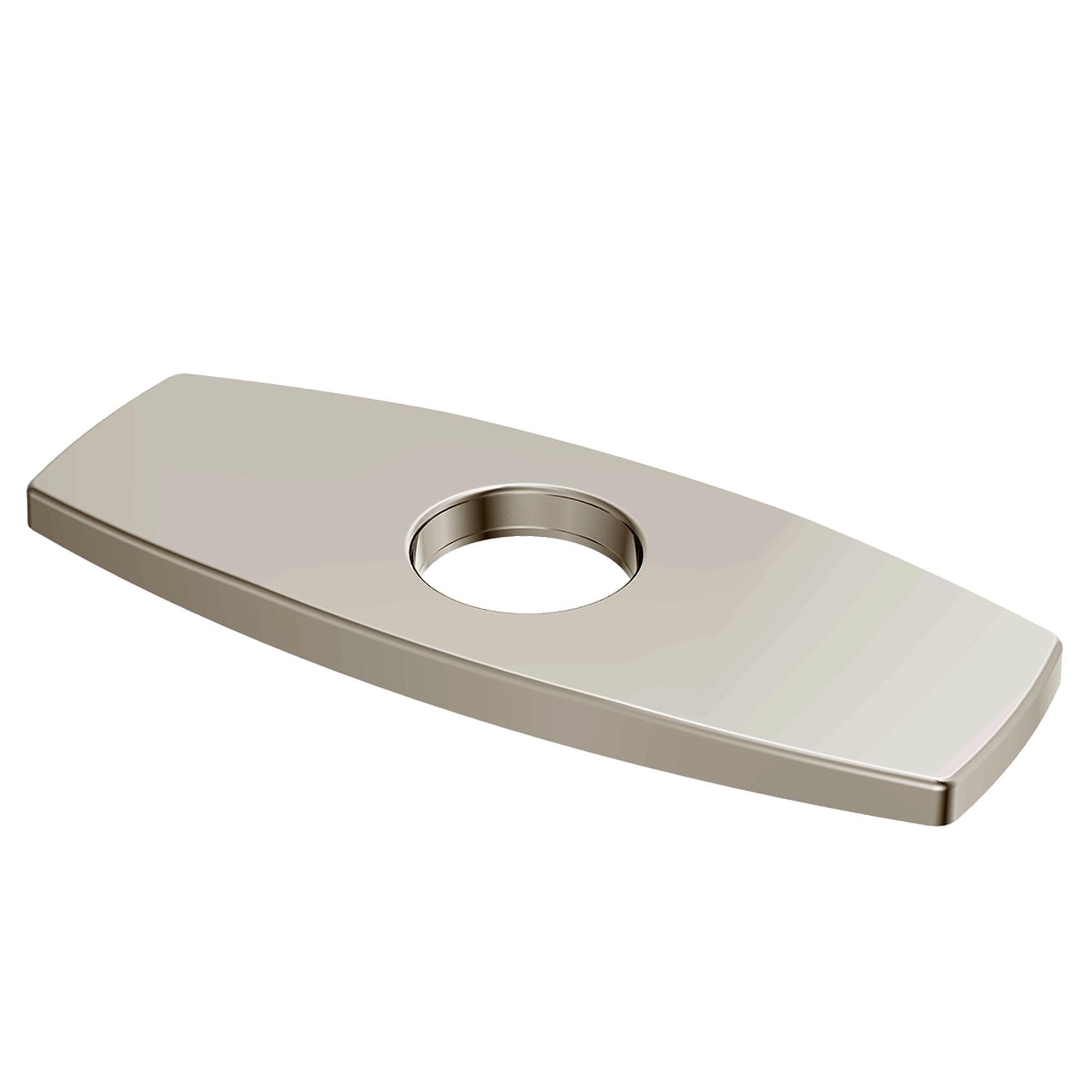 Townsend® Plaque de finition